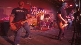 Drag The River: Live @ Uptown VFW | MPLS, MN - 5.15.16