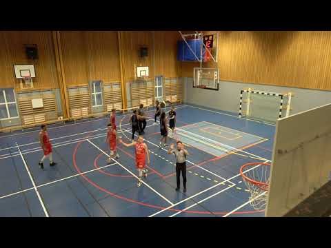 2021-11-14, Uppsala - VGB (67-86)