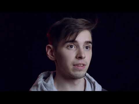 QuakeCon QWC Grand Final Clawz vs Vo0