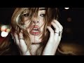 Ella Boh Babydoll Official Music Video