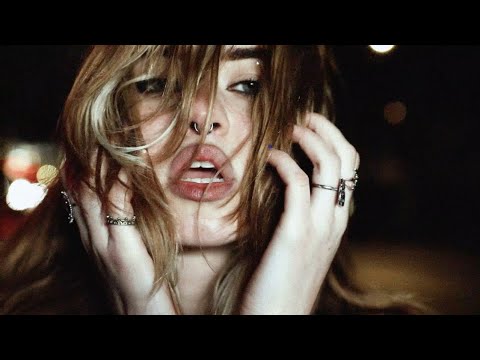Babydoll - Ella Boh