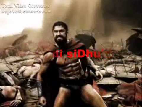 men of respect ft. Kuldeep manak , dj average