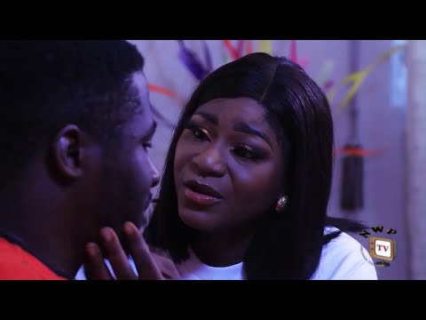 CLASH OF MARRIAGE 3&4 TEASER NEW BLOCKBUSTER NIGERIAN MOVIE (Destiny Etiko) 2021 LATEST MOVIE