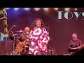 Barbara Harris Of The Toys A Lover S Concerto LIVE Proctors Theatre Schenectady NY 2023