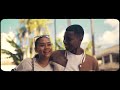 Ckycky Anao Ro Tiako Official Video