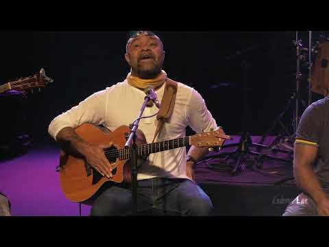 AKEL ZI ETHA ERALO.mov