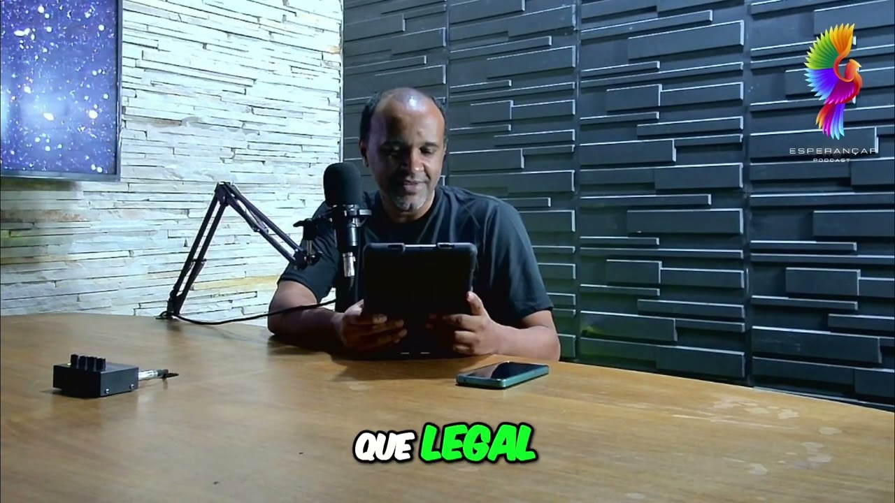 Amizade, Música e Histórias: Um Papo Inesquecível