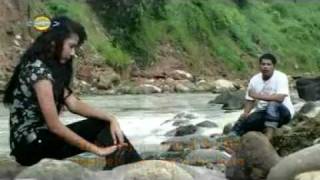 Download lagu Lagu karo terbaru Anta Prima Ginting Sazkia mp3 Download lagu Lagu karo terbaru Anta Prima Ginting Sazkia mp3