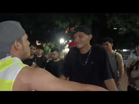 LBR vs XPEKTRO - Cuartos | Edición Estelar #7