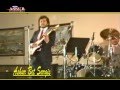 Ashur Bet Sargis Linda George And David Simon In Assyrian Party 1986 Chicago