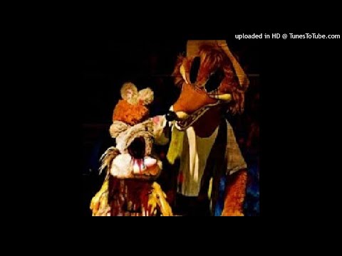 CHIMBAD X CST37 WE WANT WAR MAY 21 2020