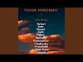 Girolamo Frescobaldi Toccata (arr. Gaspar Cassado 1925)