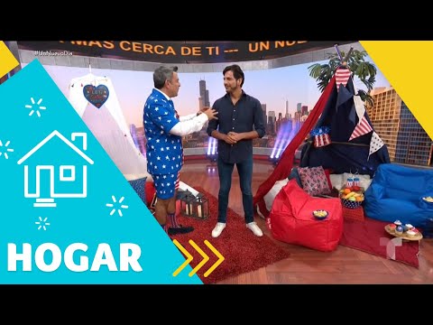 Jesus Pacheco Landscape and Interior Design Studio YouTube video thumbnail 27