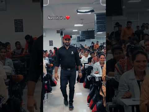 UTKARSH OFLINE CLASS ROOM#newshorts#history#king#naesh#katara#popularshorts#taotreading#motivation