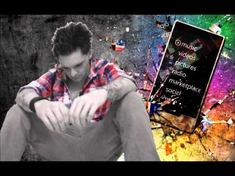 Gin & K Baron feat Gusto - DJ Da System