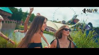 Download lagu NWYR - Strange [Remastered Intro MIx] mp3