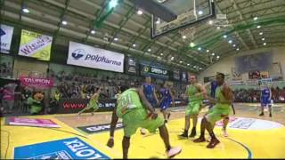 PLK Intro 2011/12 (MoviePLK)