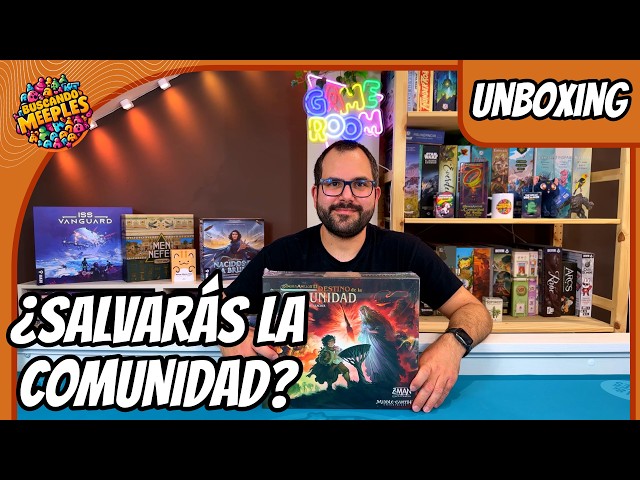 Vídeo relacionado con AAA MERCHANDISE Lord of The Rings - Jersey de Natal para Homens e Mulheres, multicolorido, S