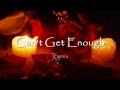Cant Get Enough (with lyrics), Tamia [HD]