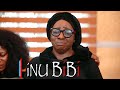 Inu BiBi Latest Yoruba Movies 2024 New Release This Week Starring | MIDE MARTINS |  AFEEZ OWO |