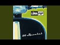 50 Special (Instrumental - Remastered 2019)