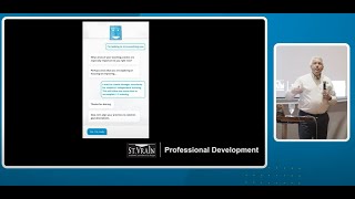 Unleashing AI's Potential for Teacher Professional Growth