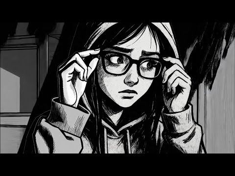 LAUTR - Projdi bludištěm /Official Music Video/