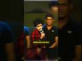 Alakh Sir Supremacy Even Opponents Respect Him Alakhsir Physicswallah Motivation Shorts