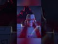 Only A Fool Would Take On Megatron Frieza VS Megatron DEATH BATTLE