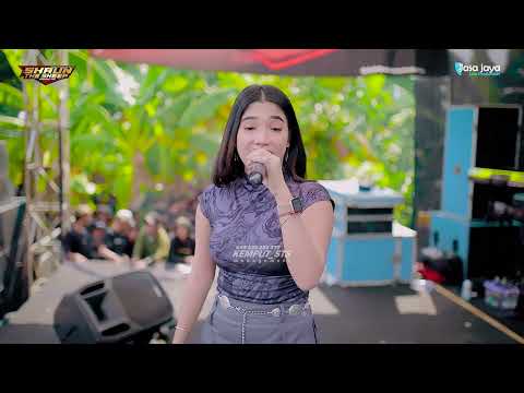 NGELILAKNE KOWE DIN ANNESIA - SHAUN THE SHEEP - HAPPY PARTY MARKID HOLIC - MARGOTUHU KIDUL MARGOYOSO