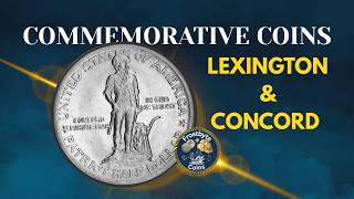 The Most SHOCKING Facts About The Battle of Lexington