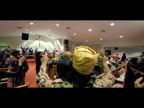 WB| Sunday 12.18.22 🔥