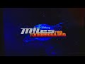 Playhouse Disney Asia Miles From Tomorrowland Season 4 Promo 6 2022