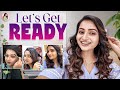 The Look I Can T Get Over Nakshathra Nagesh