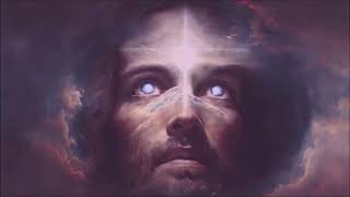 Iron Maiden The man of sorrows  traduzione