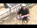 IWM: Spray Application of Herbicides - Double Knock