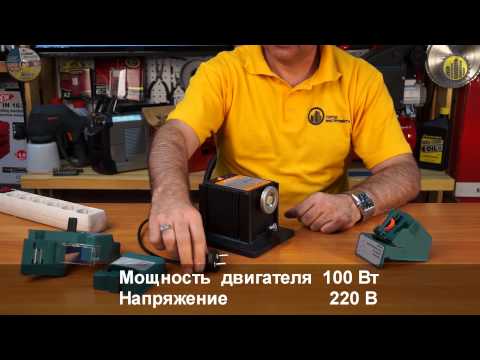 фрезерный станок с чпу suda