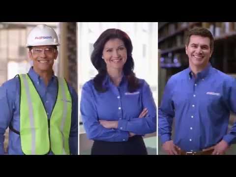 2016 USA BMX Grands Pre Show