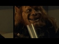 [[MOVIES-HD]] Watch! Leprechaun: Back 2 tha Hood [2003] Movie Online