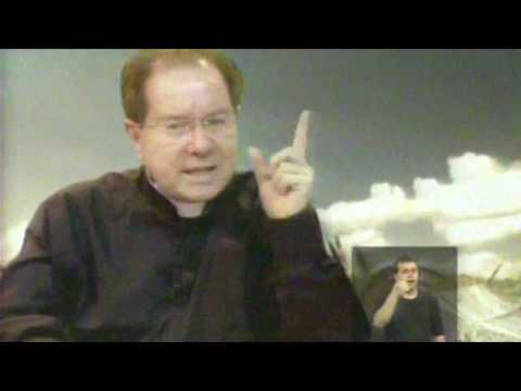 O Pão Nosso  21 Maio 2016    -     Pe. F. C. Cardoso