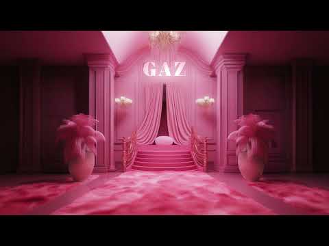 Pampi - GAZ (prod. @tomsongracz )