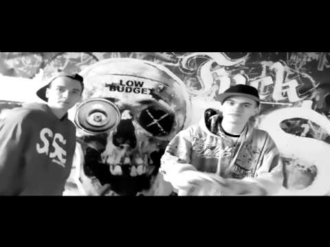 [OFICJALNY TELEDYSK] Łowcy Stylu - Poplątany Styl (prod. Fatcat)