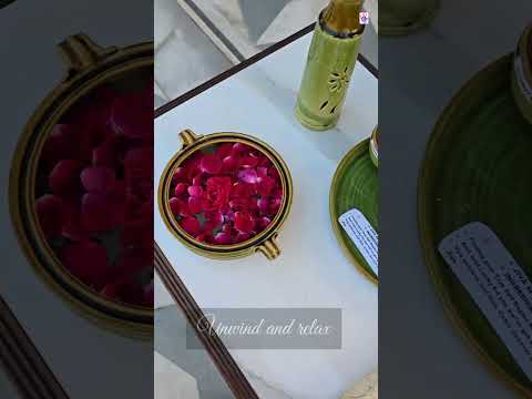 Tajview , Agra / best hotel to stay in Agra