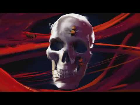 4.39 (For the First Time Today-Part 2) cover