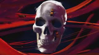 Roger Waters - 4.39 AM (For The First Time Today Part 2) legendado