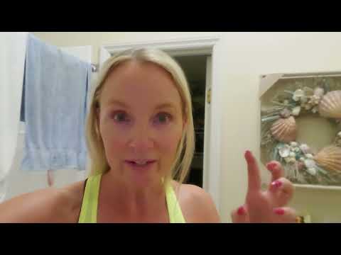 5-11-2022 Vlog - Good News! 😊