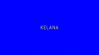 Download lagu TULUS - Kelana mp3 Download lagu TULUS - Kelana mp3