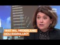 Politiek spreekt amper over vestigingsklimaat: 'Willen er liever niets mee te maken hebben'