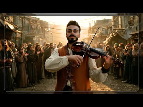 #EuSuntDariusStoica and TATARRNetwork