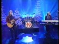 Hanson- At Christmas